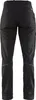 Blakläder® Damen Servicehose mit Stretch 7166 1845 in div. Produktbild-Vorschau 2