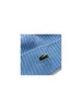 Lacoste Lacoste Accessoires - Mütze Produktbild-Vorschau 5