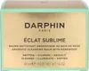 Darphin Eclat Sublime Aromatic Cleansing Balm With Rosewood Produktbild-Vorschau 4