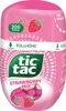 Tic Tac Strawberry Mix Big Pack Strawberry Lemon Mint Mix Podgląd zdjęcia produktu 2