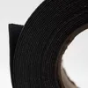 ROCKWOOL Conlit Pyrostat-Uni (Brandschutzmatte) Produktbild-Vorschau 3