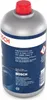 BOSCH 1 987 479 101 DOT 3 Bremsflüssigkeit Brems Produktbild-Vorschau 3