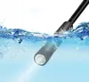 Endoscope 6Xled Inspekční Kamera Android Pc Náhled obrázku produktu 11