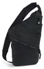 bugatti schoudertas slingtas Blanc DeLight Body Safe Bag Productafbeelding-voorbeeld 17