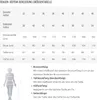 Hosen Icepeak Entiat 254101380IO Produktbild-Vorschau 4