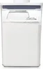 oxo - Cucchiaio misuratore 120 ml Anteprima dell’immagine prodotto 4