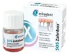 miradent SOS scatola dei denti scatola di salvataggio per Anteprima dell’immagine prodotto 9