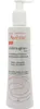 Avène Antirougeurs-Reinigungsmilch 200ml Produktbild-Vorschau 2