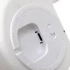 Eurocatch LED Nachtlicht Stern - Kinderlampe dimmbar - Produktbild-Vorschau 5