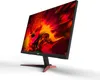 Acer Nitro VG270S Gaming Monitor (27 Zoll Full HD, 165Hz Produktbild-Vorschau 10