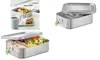 APS GERMANY Lunchbox 66901, 20,5x14,5x6,5 cm Podgląd zdjęcia produktu 15