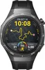 Huawei WATCH GT 5 Pro 46 mm | Smartwatch | GPS Podgląd zdjęcia produktu 12