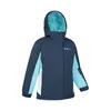 Mountain Warehouse - "Honey" Skijacke für Kinder MW1988 (13 Produktbild-Vorschau 4