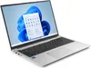 Notebook CSL R'Evolve C16 / 16GB / 4000GB / Windows 11 Pro Produktbild-Vorschau 2