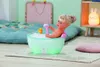 BABY born Carla 43cm, Bábika, Žena, 4 rok / roky, Chlapec / Náhľad obrázku produktu 14