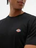 DICKIES - Pánské tričko Mapleton  - Velikost S Náhled obrázku produktu 21
