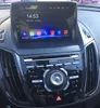 Junsun Android Autoradio Ford Escape Kuga 2 2013-2016, Anteprima dell’immagine prodotto 5