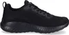 Skechers Sneaker Sneaker Textil Produktbild-Vorschau 83