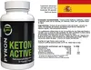 Fyron Keton Active - 60 Kapseln Produktbild-Vorschau 6