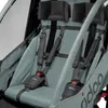 Qeridoo QUPA Plus 2 - Kinderfahrradanhänger für 2 Kinder, Produktbild-Vorschau 38