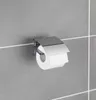 WENKO Uchwyt na rolkę papieru toaletowego Premium Uchwyt na Podgląd zdjęcia produktu 4