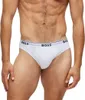 Hugo Boss Herren Slips 3er Pack Mini Brief Produktbild-Vorschau 10