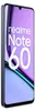 realme Note 60, 17,1 cm (6.74"), 4 GB, 128 GB, 32 MP, Produktbild-Vorschau 5