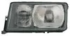 TYC Scheinwerfer Set für Mercedes W201 190 1/83-5/1993 Produktbild-Vorschau 3