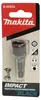 Makita nástrčný klíč magnetický 1/4" 13 x 50 mm - 1/4" Náhled obrázku produktu 5