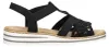 Rieker Chaussures V064600 Voir les images du produit 15