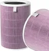 Antimikrobieller Filter für Xiaomi Mi 2 2H 2S 2C 3H 3C 3 Produktbild-Vorschau 2