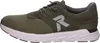 Rieker Herren Sneaker lose Einlage MemoCup und zusätzliche Produktbild-Vorschau 12