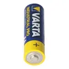 Varta 4006 Mignon LR06 Bateria przemysłowa 1 szt Podgląd zdjęcia produktu 10
