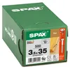 Dielenschraube WIROX, 3.5mm, x 35 mm, 500 Stk. - Profi Box Produktbild-Vorschau 8