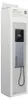 Xiaomi 165W Powerbank 10000mAh mit integriertem USB-C Produktbild-Vorschau 8