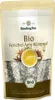 Bünting  Fenchel Anis Kümmel Kräuter und Früchtemischung Produktbild-Vorschau 1