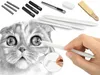 Maaleo Zeichen- & Skizzier-Set 32in1 – Professionelles Produktbild-Vorschau 6