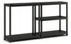 Regał Keter Plus Shelf XL/5 Podgląd zdjęcia produktu 2