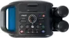 VTech Karaoke Portable Bluetooth-Lautsprecher 40 W mit 2 Produktbild-Vorschau 2
