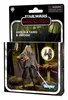 Star Wars Vintage Collection Ahsoka Tano a Grogu Figurka Náhled obrázku produktu 11