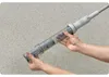 Bestway® LAY-Z-SPA® Xtras akkubetriebener Pool- und Produktbild-Vorschau 29