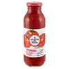 12x Le Conserve della Nonna Lampomodoro Tomatensauce aus Produktbild-Vorschau 2