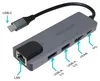 Ankermann Ankermann X14 Pro, 32GB DDR5 RAM, 1TB NVMe SSD, Produktbild-Vorschau 6