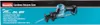 Makita DJR189Z Akku-Reciprosäge Produktbild-Vorschau 42