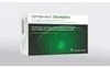 Ophtaprotect Sehnerv Kapseln 120 St Produktbild-Vorschau 1