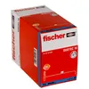 fischer DUOTEC 10 Produktbild-Vorschau 4