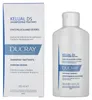 DUCRAY KELUAL DS Anti-Schuppen Shampoo 100ml PZN 02894355 Produktbild-Vorschau 10