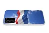 MuchoWow® Handyhülle Schutzhülle Hülle für Huawei P40 Die Produktbild-Vorschau 5