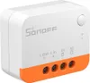 SONOFF ZBMini-L2 ZigBee Smart Switch - Schaltaktor - Zigbee Produktbild-Vorschau 4