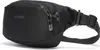 Pacsafe Vibe 100, 4 l, Monochromatyczny, Nylon Podgląd zdjęcia produktu 2